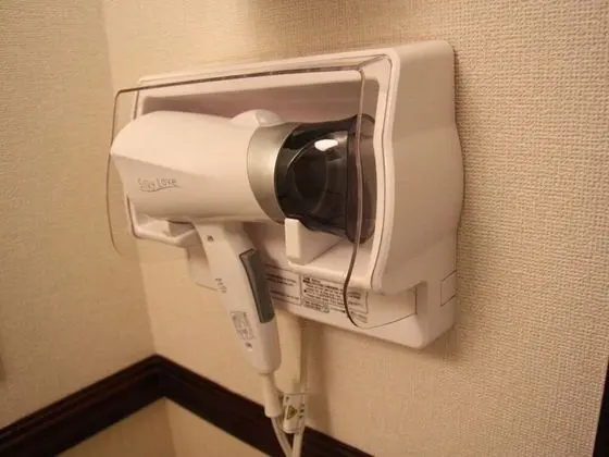 Basic Oda, Sigara İçilmez