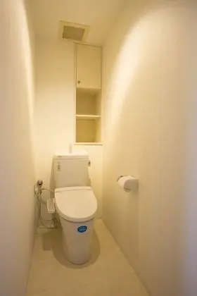 Traditional İki Ayrı Yataklı Oda, Özel Banyo