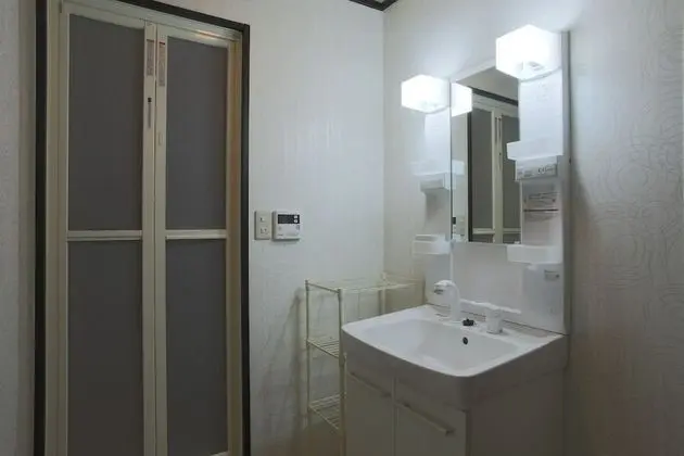 Traditional İki Ayrı Yataklı Oda, Özel Banyo