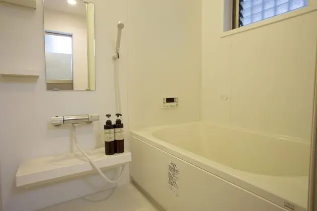 Traditional İki Ayrı Yataklı Oda, Özel Banyo