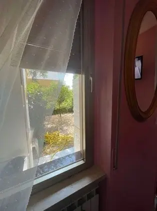 Family Apart Daire, Birden Çok Yatak, Bahçeli (Toys)