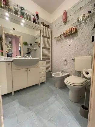 Family Apart Daire, Birden Çok Yatak, Bahçeli (Toys)