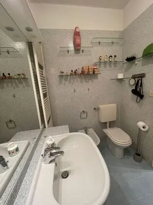 Family Apart Daire, Birden Çok Yatak, Bahçeli (Toys)