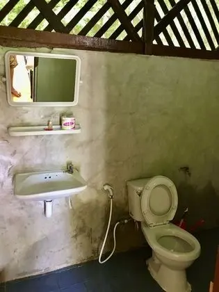 Classic Tek Büyük Yataklı Oda