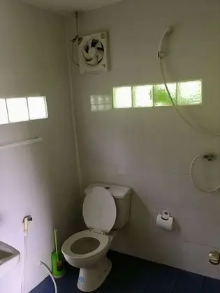 Deluxe Kulübe