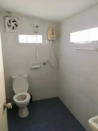 Deluxe Kulübe