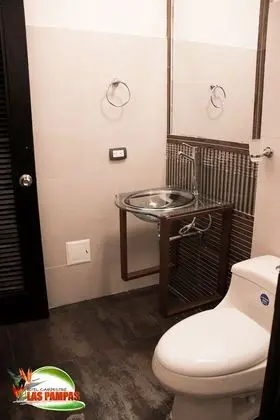 Standard Tek Kişilik Oda, 1 Yatak Odası