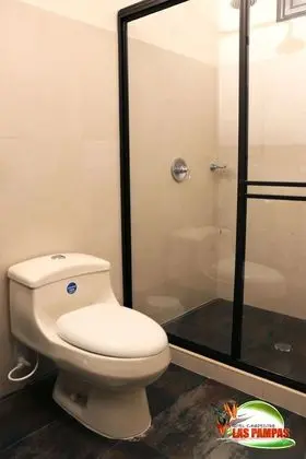 Standard Tek Kişilik Oda, 1 Yatak Odası