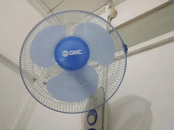 Standard Oda