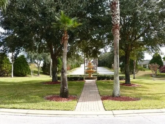 Ev