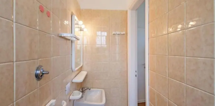 Apart Daire, 5 Yatak Odası