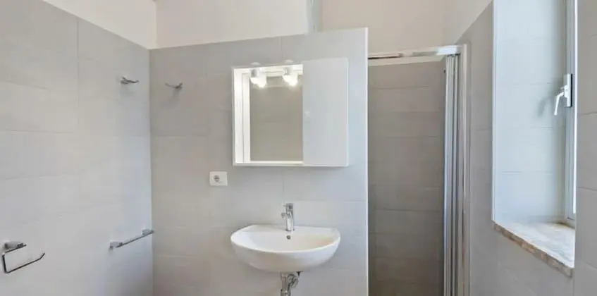 Apart Daire, 5 Yatak Odası