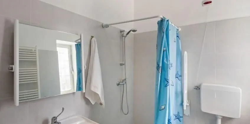 Apart Daire, 5 Yatak Odası