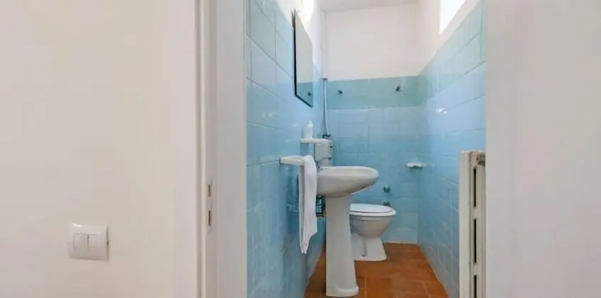 Apart Daire, 5 Yatak Odası