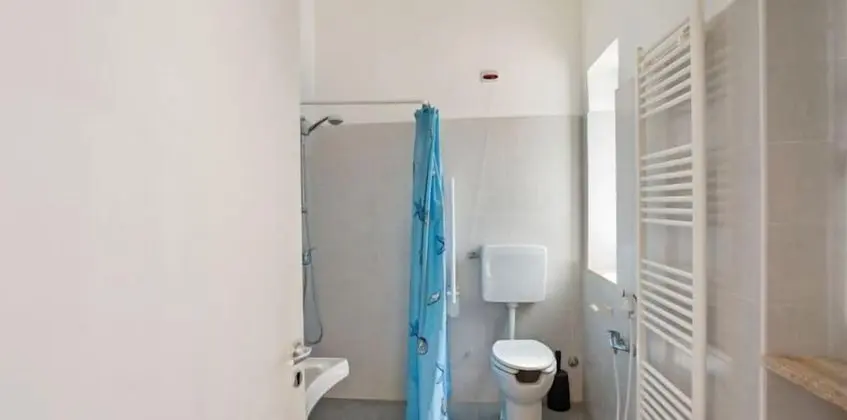 Apart Daire, 5 Yatak Odası