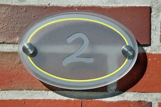 Apart Daire, 2 Yatak Odası, Teras (Apt 1)