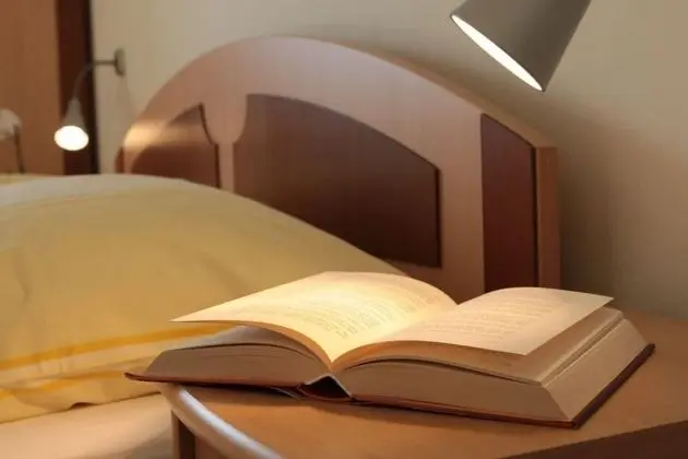 Apart Daire, 2 Yatak Odası, Teras (Apt 2)