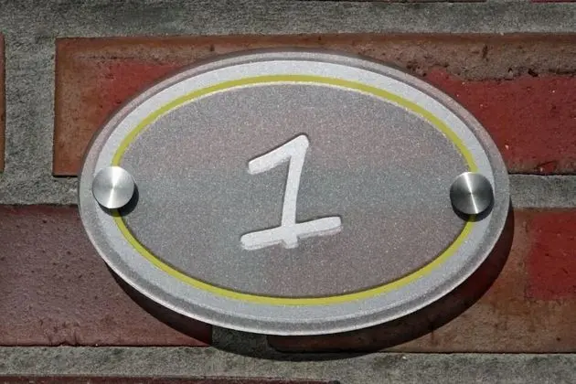 Apart Daire, 2 Yatak Odası, Teras (Apt 2)