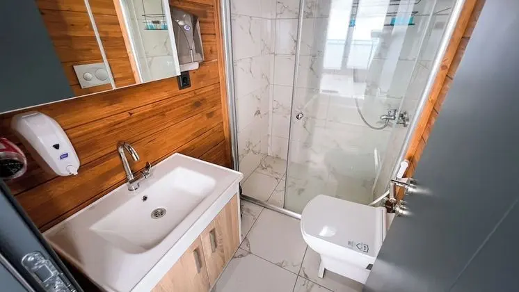 Banyo