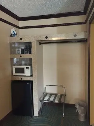 Premium Oda, 2 Çift Kişilik Yatak