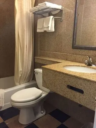 Premium Oda, 2 Çift Kişilik Yatak
