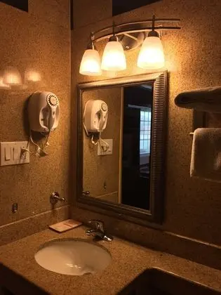 Premium Oda, 2 Çift Kişilik Yatak