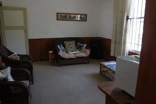 Basic Tek Büyük Yataklı Oda, 1 Çift Kişilik Yatak