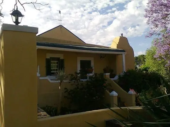 Basic Tek Büyük Yataklı Oda, 1 Çift Kişilik Yatak