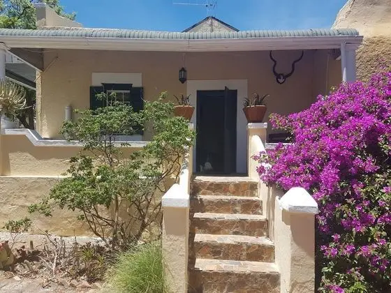 Basic Tek Büyük Yataklı Oda, 1 Çift Kişilik Yatak