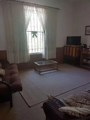 Basic Tek Büyük Yataklı Oda, 1 Çift Kişilik Yatak