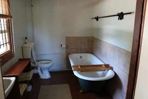 Basic Tek Büyük Yataklı Oda, 1 Çift Kişilik Yatak