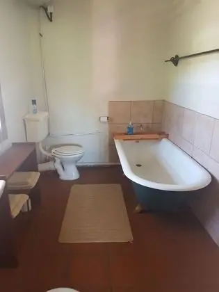 Basic Tek Büyük Yataklı Oda, 1 Çift Kişilik Yatak