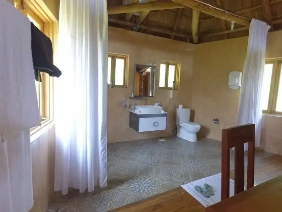 Luxury Üç Kişilik Oda, 3 Tek Kişilik Yatak, Sigara İçilmez