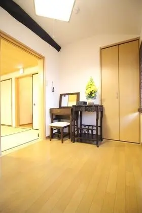 Ev (Private Vacation Home)