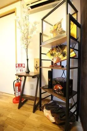 Ev (Private Vacation Home)