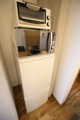 Ev (Private Vacation Home)