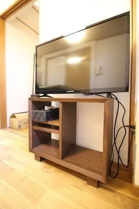 Ev (Private Vacation Home)
