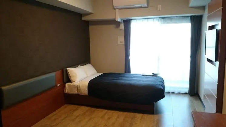 Economy Tek Büyük Yataklı Oda, Sigara İçilmez