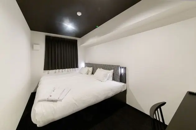 Superior İki Ayrı Yataklı Oda, Sigara İçilmez (for 3 people)