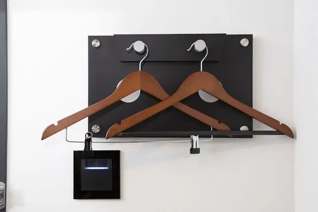 Superior İki Ayrı Yataklı Oda, Sigara İçilmez (for 3 people)