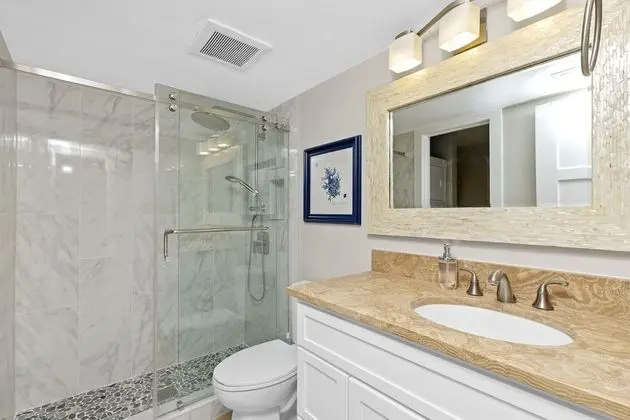 Daire, 1 En Büyük (King) Boy Yatak ve Çekyat, Bahçe Manzaralı