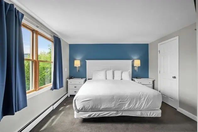Deluxe Süit, 1 En Büyük (King) Boy Yatak ve Çekyat, Balkon