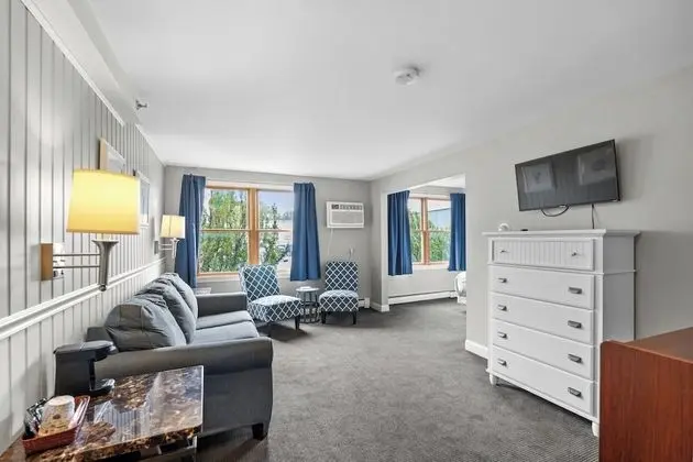 Deluxe Süit, 1 En Büyük (King) Boy Yatak ve Çekyat, Balkon