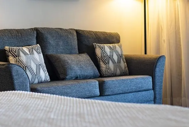 Premium Oda, Sigara İçilmez, Okyanus Manzaralı