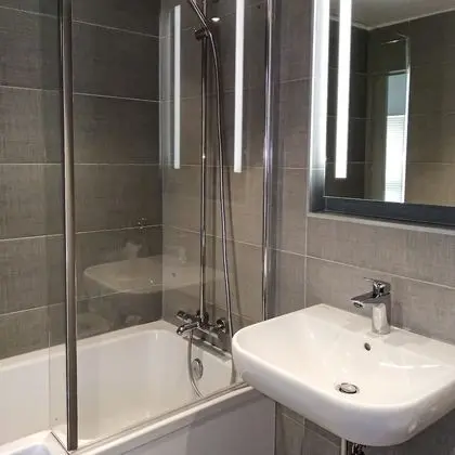 Premium Oda, Sigara İçilmez, Okyanus Manzaralı