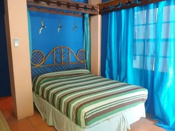 Family Villa, 3 Yatak Odası, Kişiye Özel Havuzlu, Deniz Manzaralı