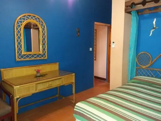 Family Villa, 3 Yatak Odası, Kişiye Özel Havuzlu, Deniz Manzaralı