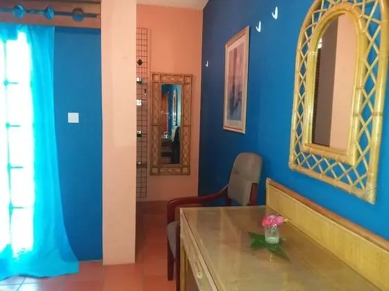 Family Villa, 3 Yatak Odası, Kişiye Özel Havuzlu, Deniz Manzaralı