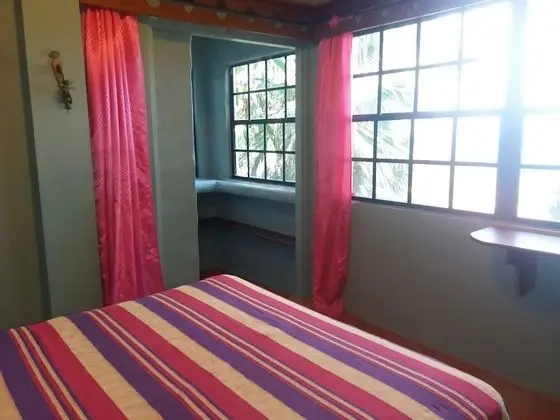Family Villa, 3 Yatak Odası, Kişiye Özel Havuzlu, Deniz Manzaralı