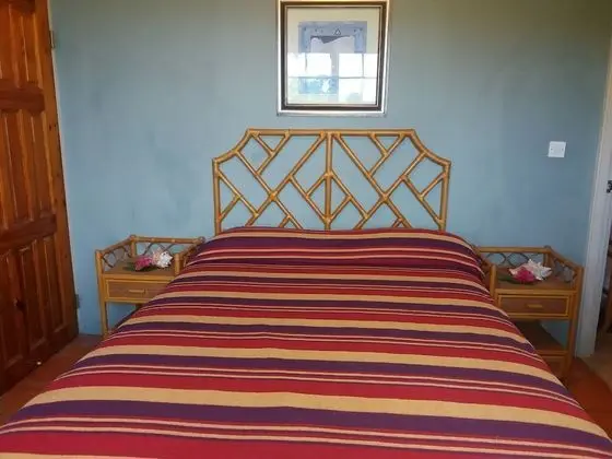 Family Villa, 3 Yatak Odası, Kişiye Özel Havuzlu, Deniz Manzaralı
